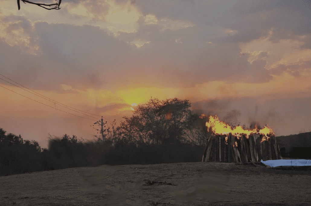 Moksh Banner Moksh banner