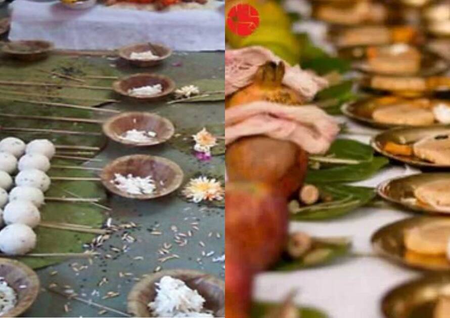 Significance and Process of 13 Days Hindu Rituals After Death